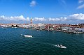 Franco Calabrese - Venezia 01